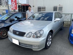 2022年10月16日のお客様