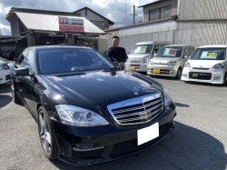 2019年3月31日のお客様