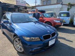 2026年5月21日のお客様