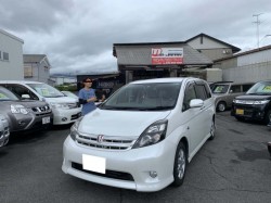2019年7月13日のお客様