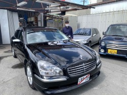 2020年3月24日のお客様