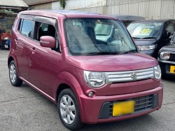 2021年9月15日のお客様