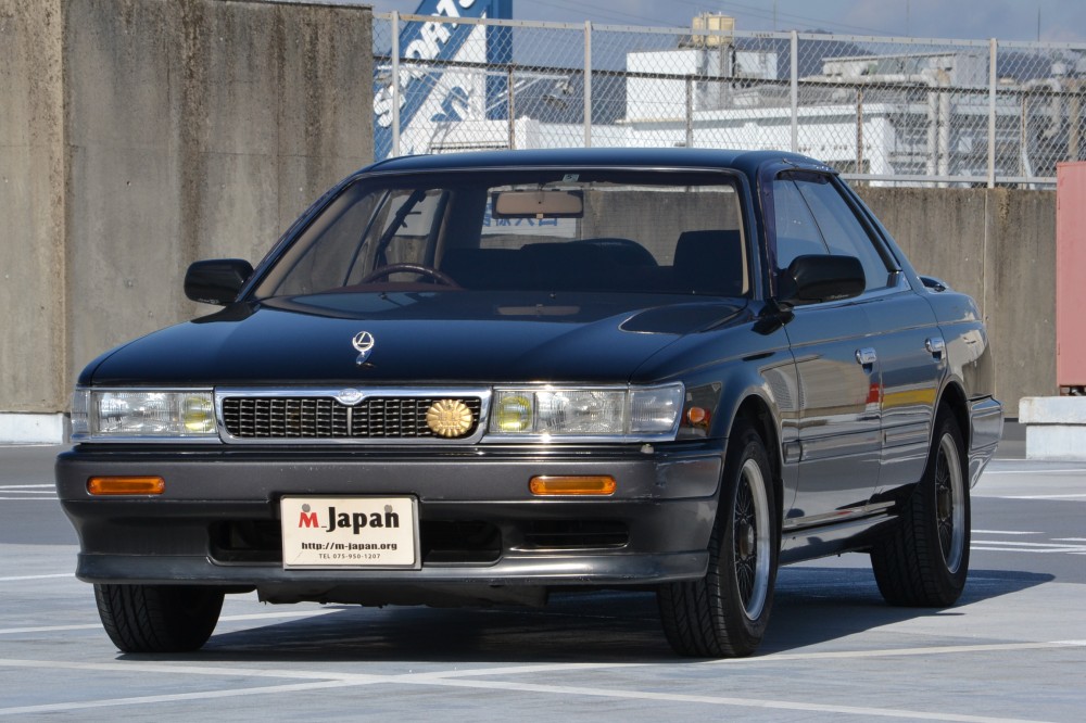 61枚目