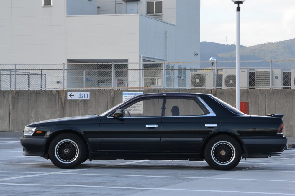 64枚目