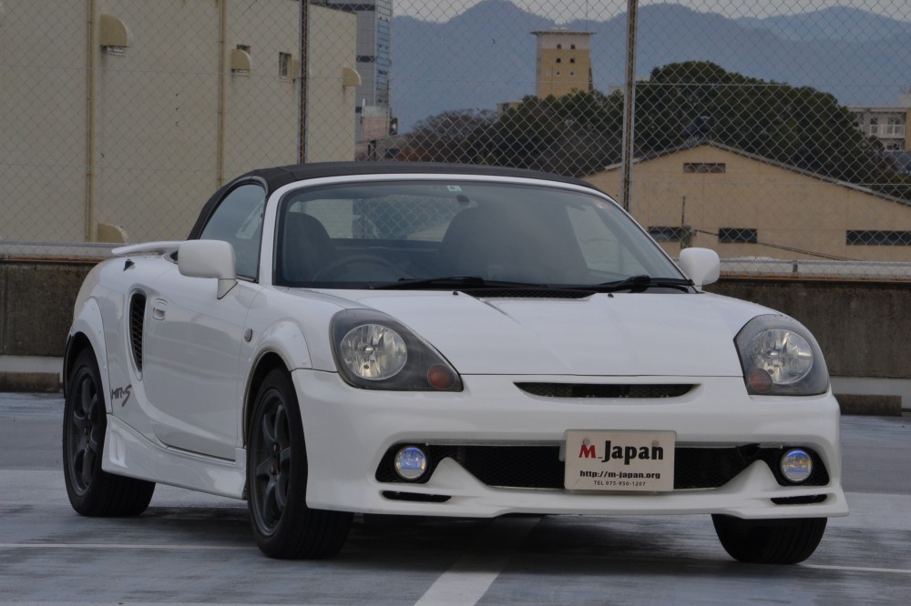 53枚目