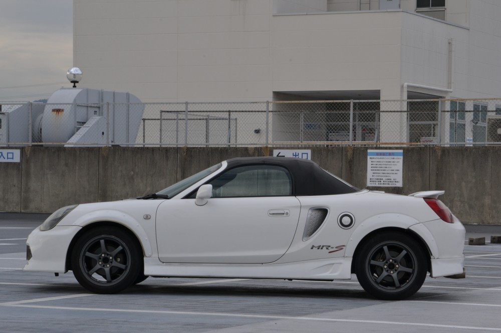 60枚目