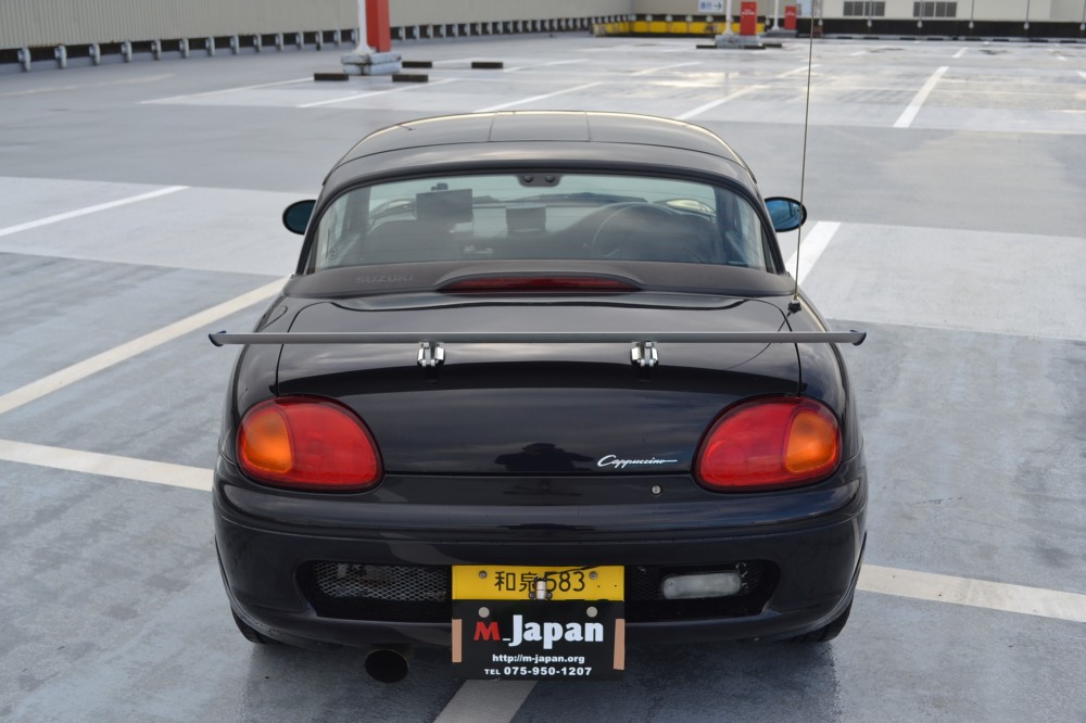 39枚目