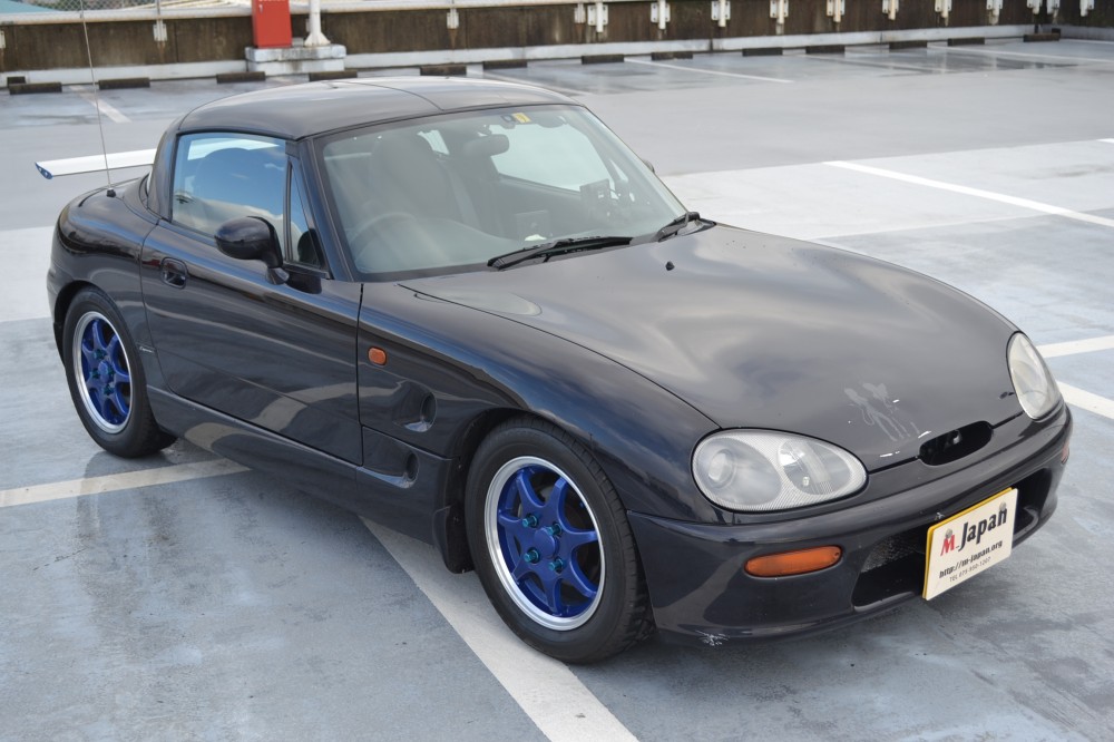 46枚目