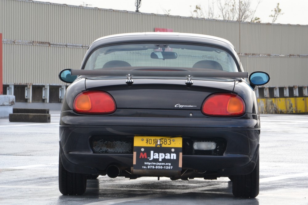 53枚目