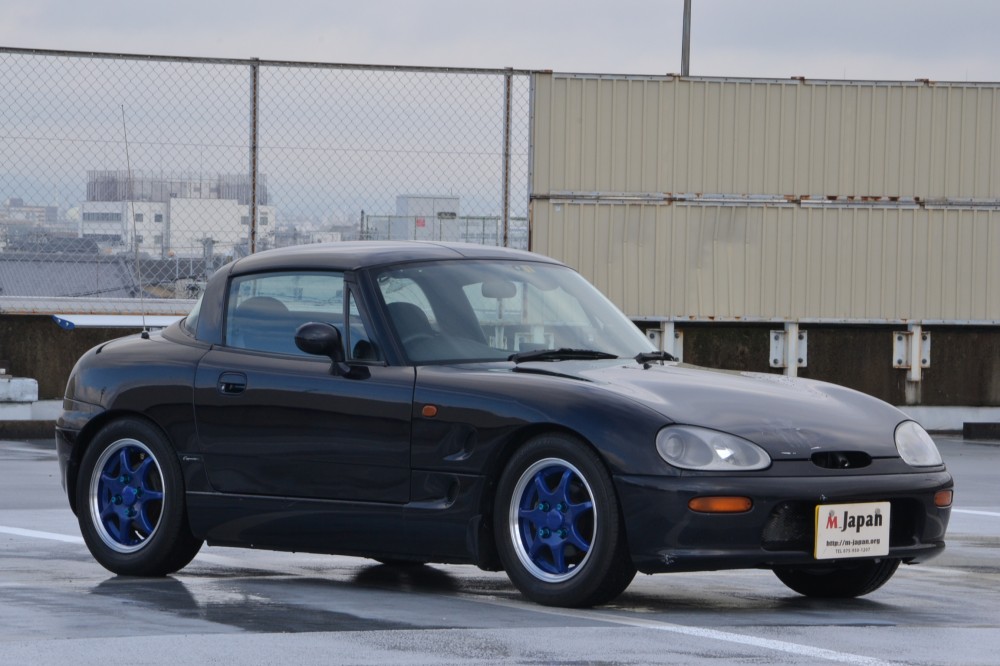 58枚目