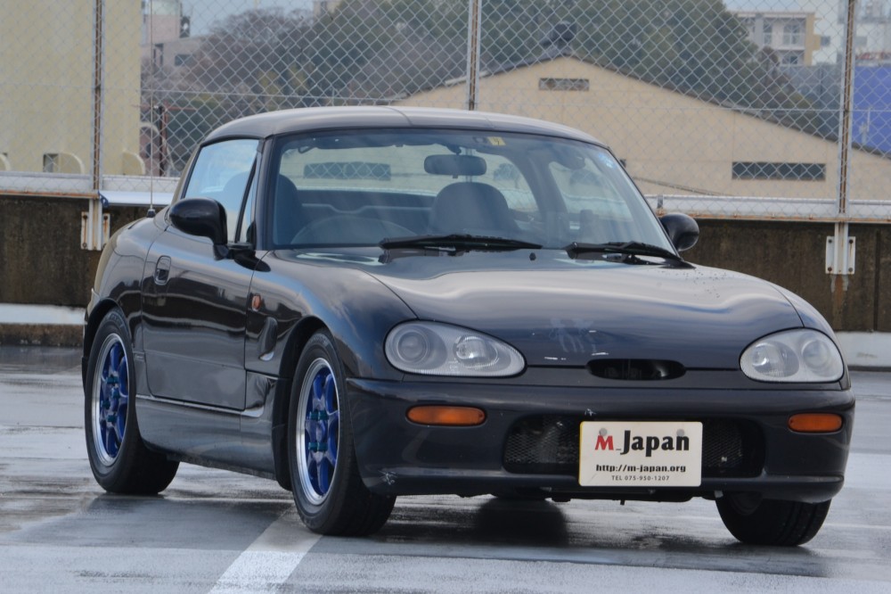 62枚目