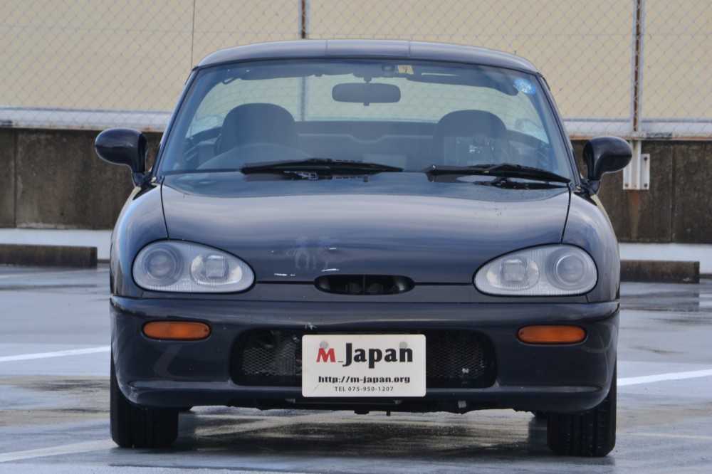 65枚目