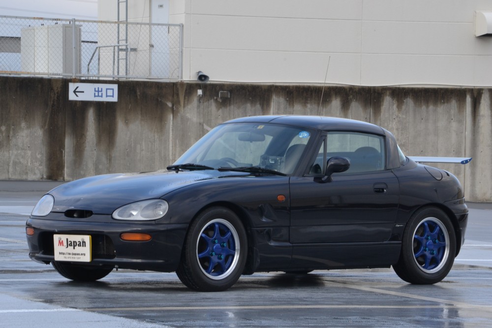 70枚目