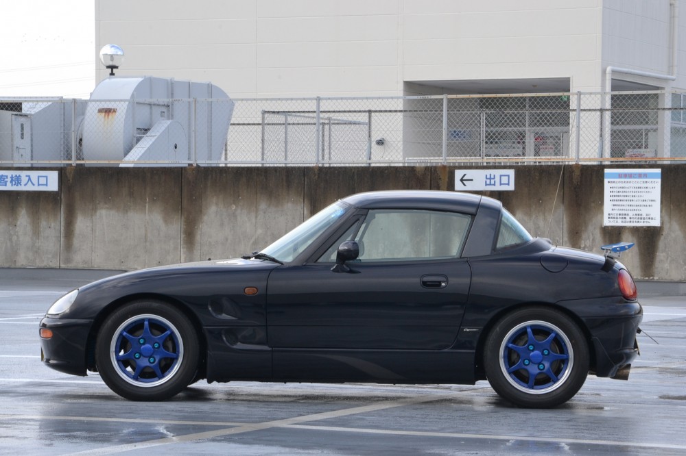 72枚目