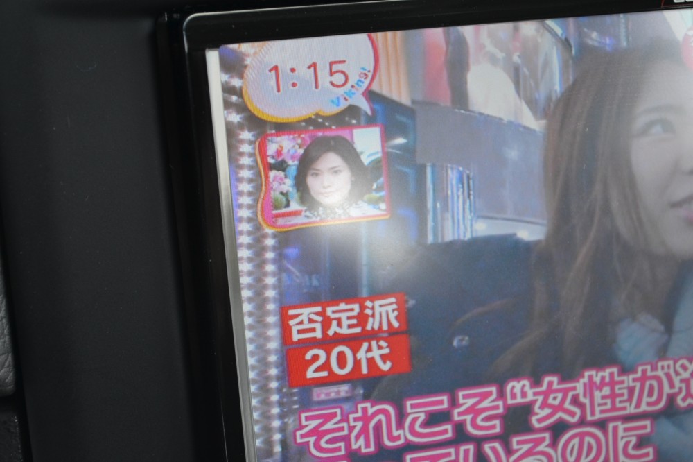 73枚目