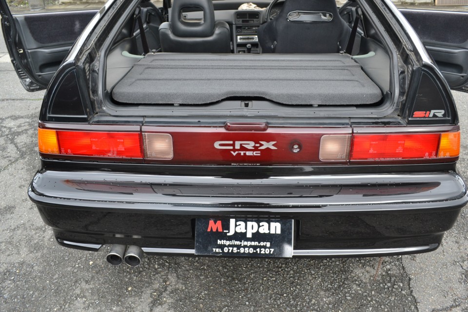 19枚目