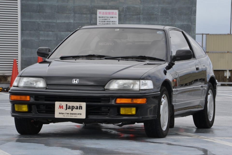 50枚目