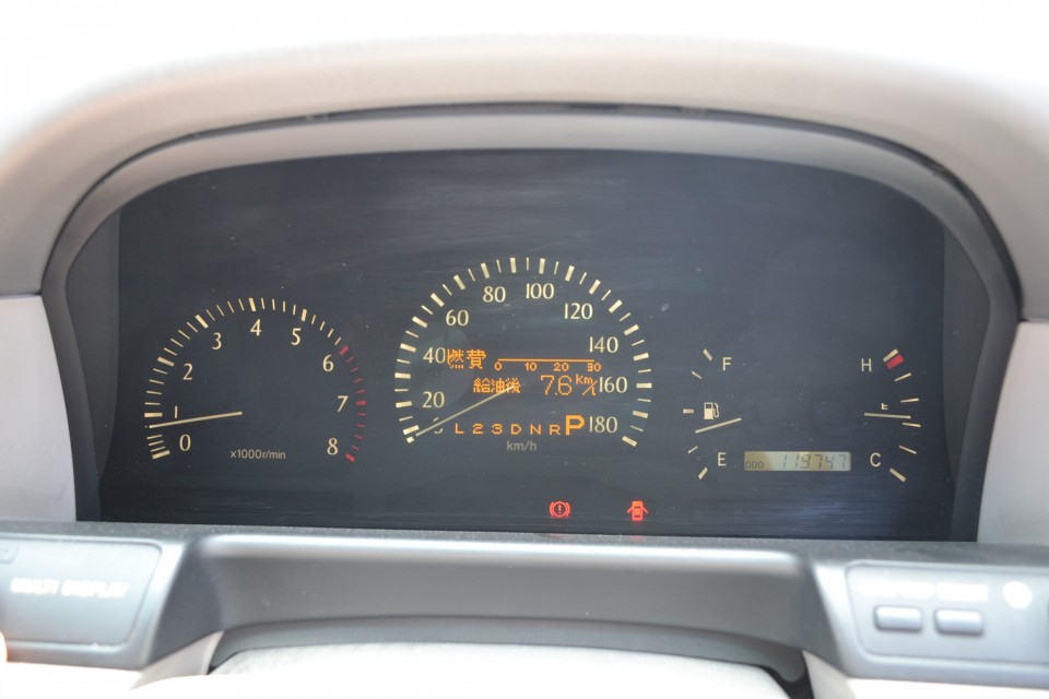 67枚目