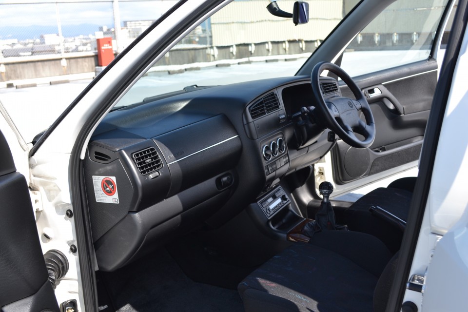 58枚目