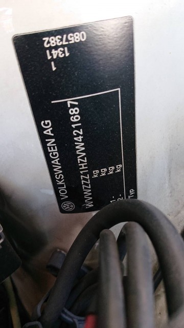 73枚目