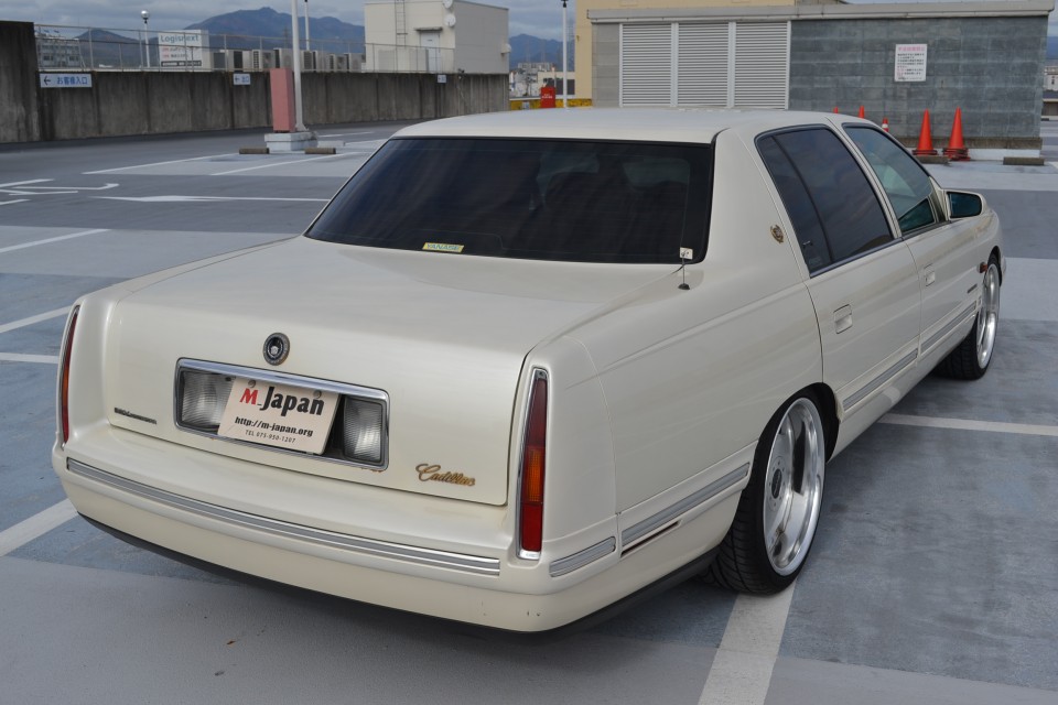 39枚目