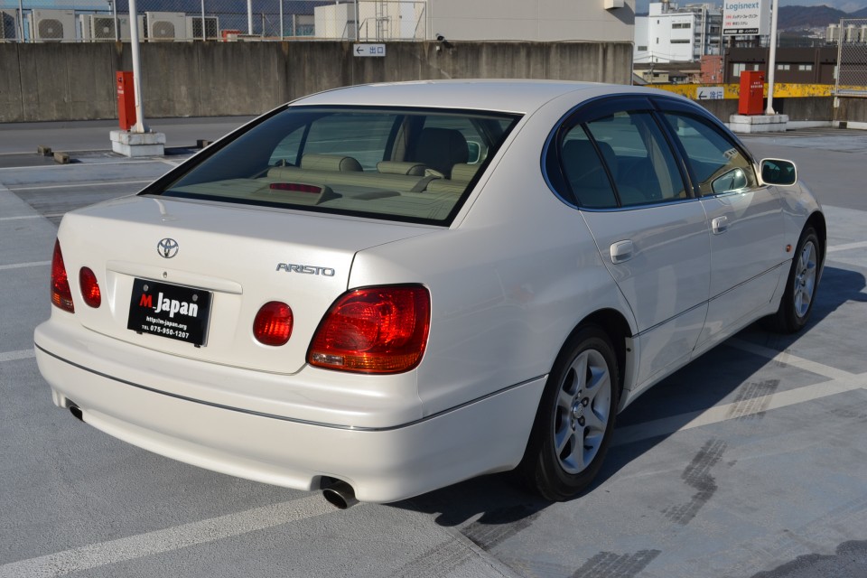 33枚目