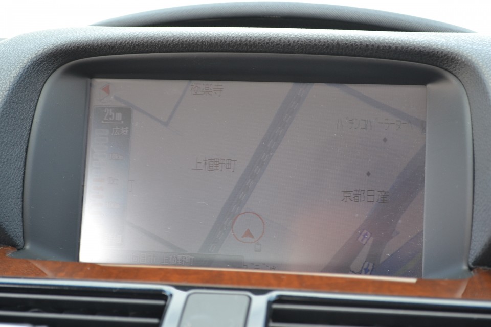 73枚目
