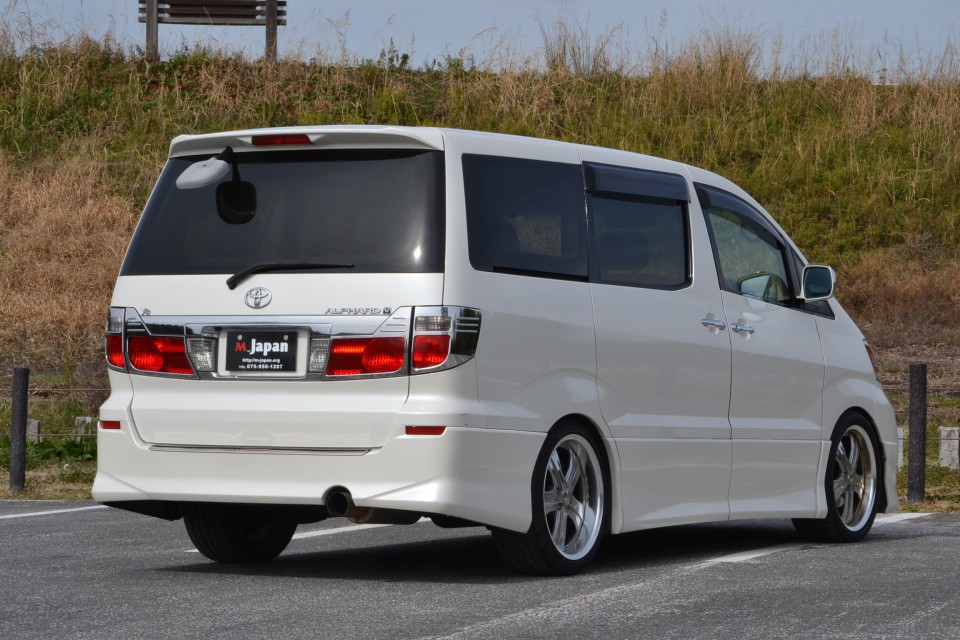 38枚目