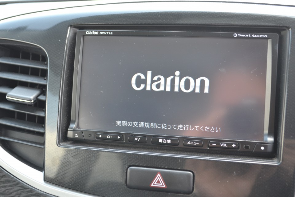 34枚目