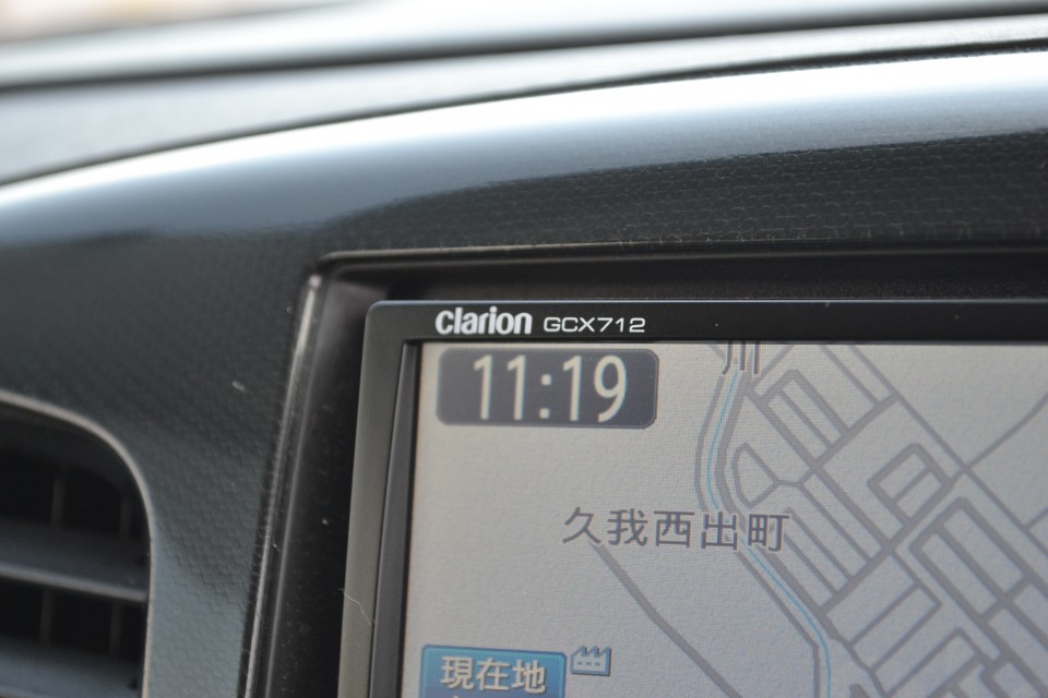 35枚目