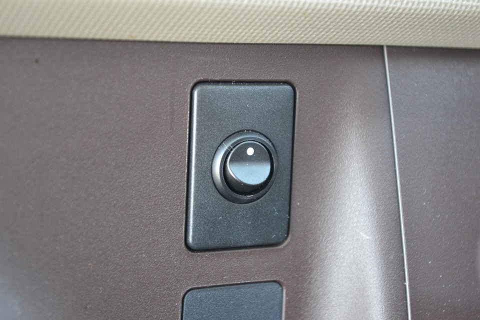 53枚目
