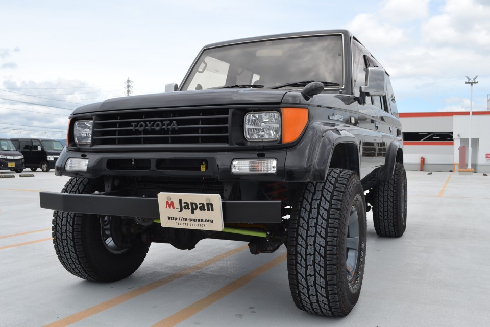 33枚目