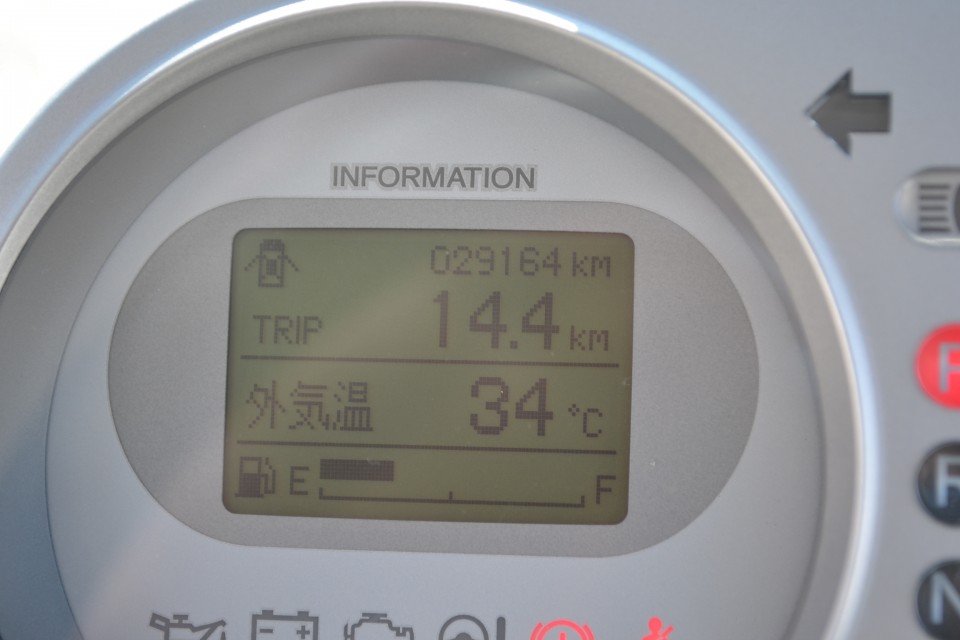 65枚目