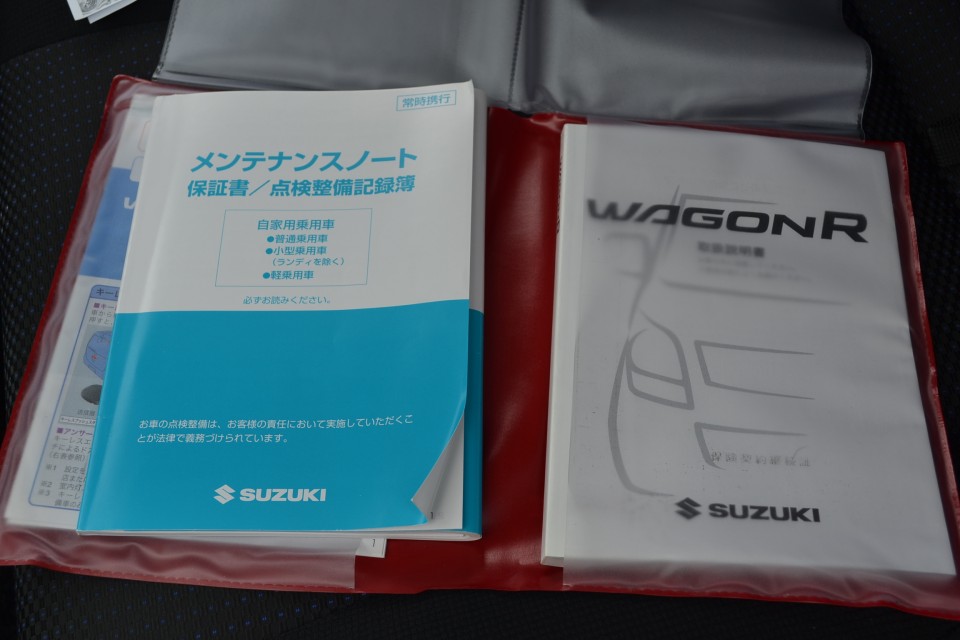 72枚目