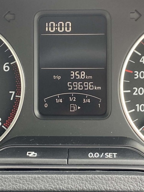 65枚目
