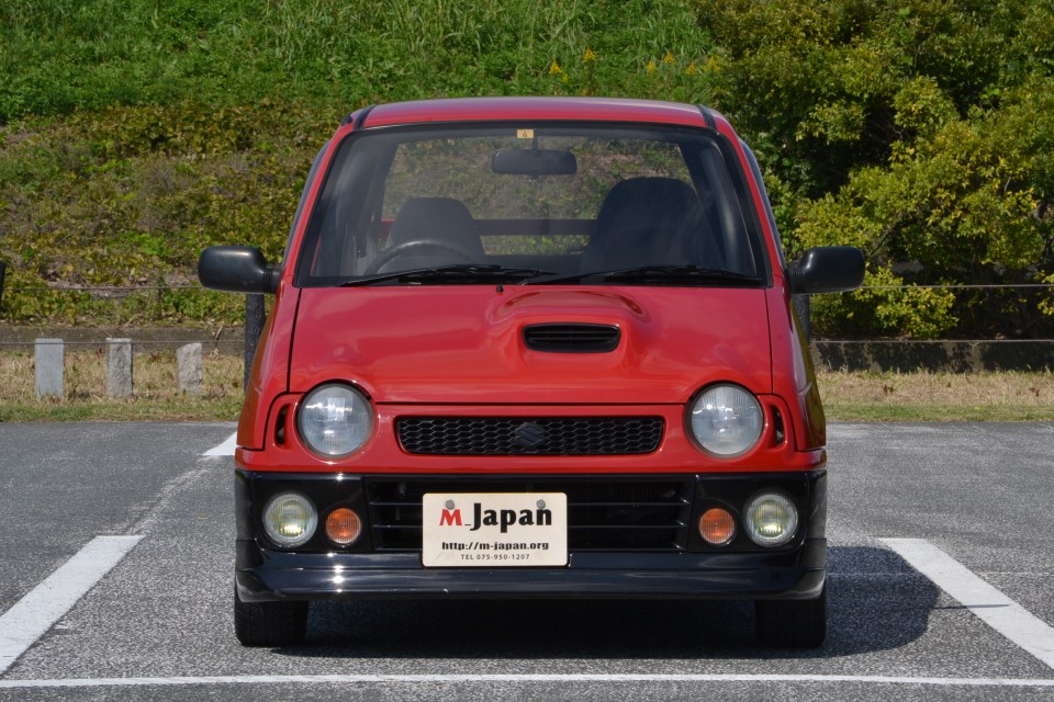 6枚目