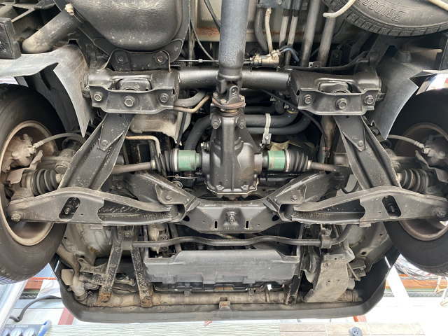 72枚目