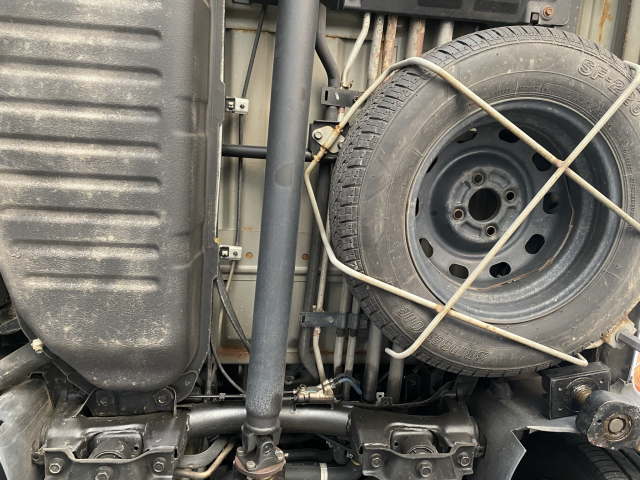 73枚目