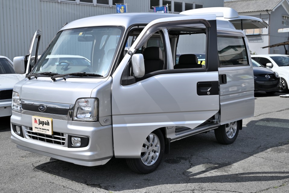 9枚目