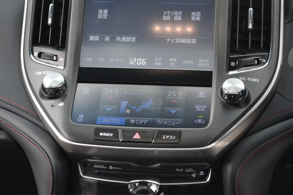 65枚目