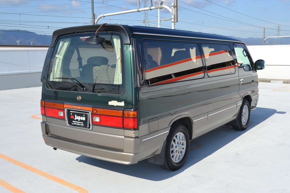 46枚目