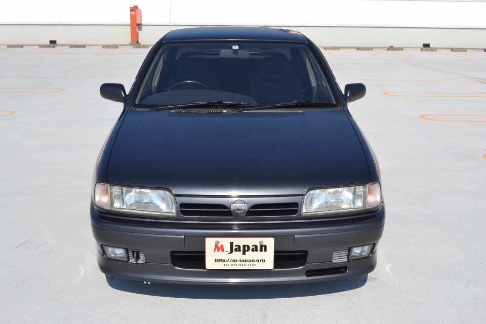 25枚目