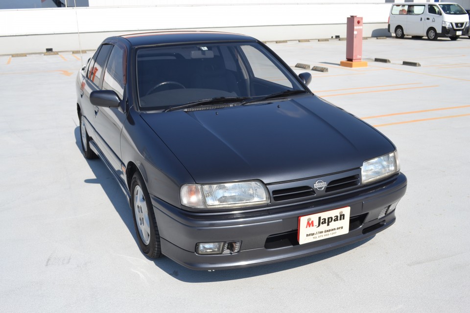 26枚目