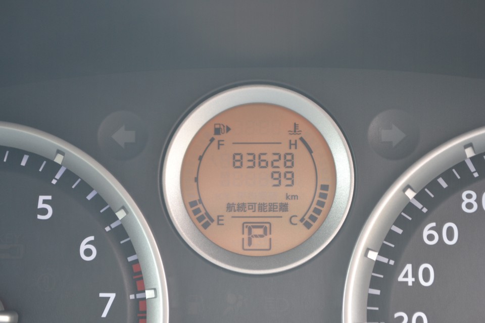 68枚目