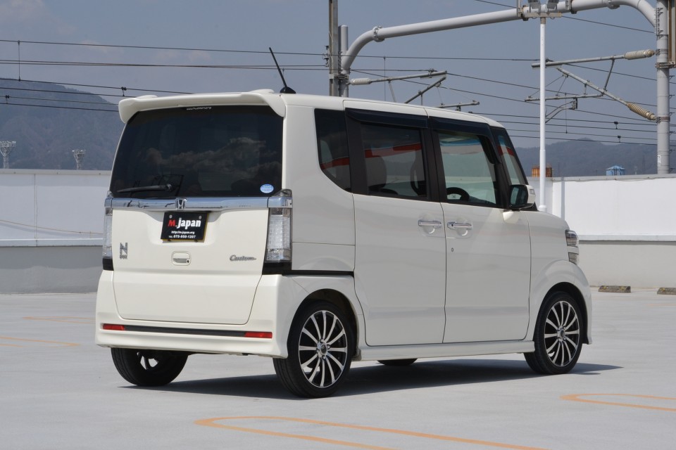37枚目