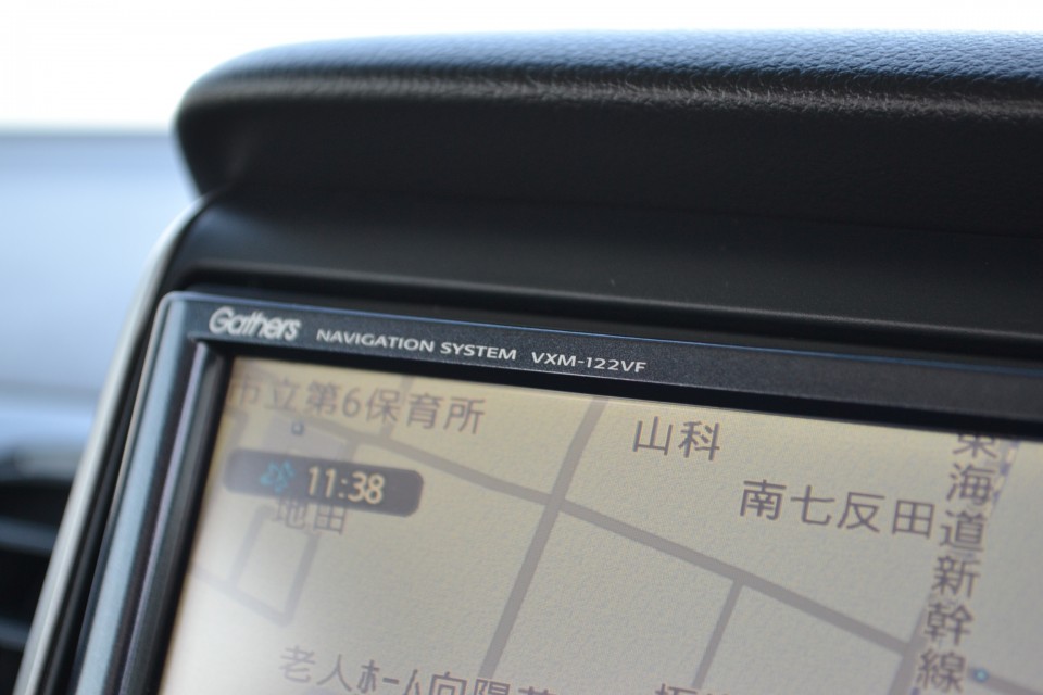 63枚目