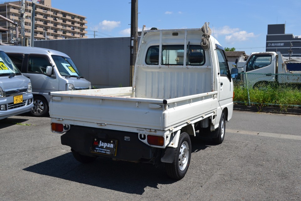 30枚目