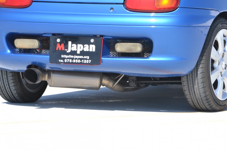 32枚目
