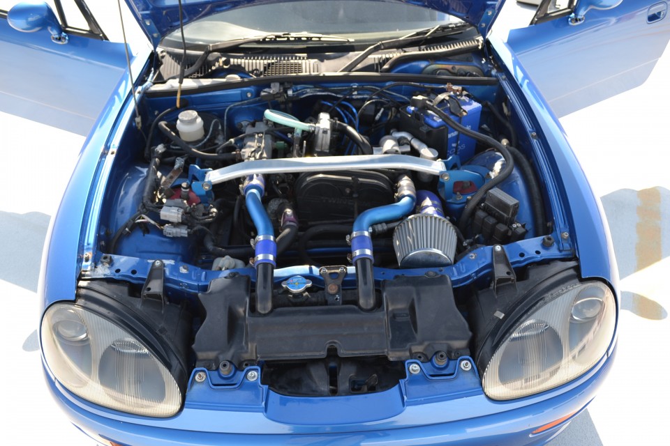 55枚目