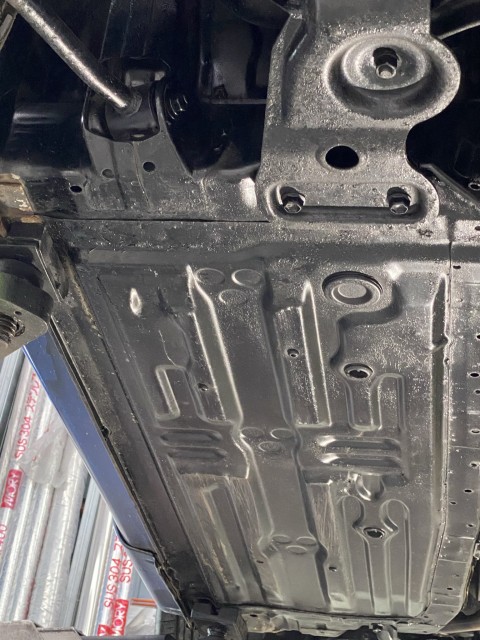70枚目